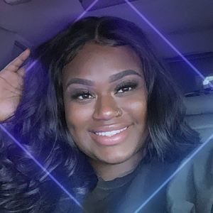 Meet your Posher, Azzalea